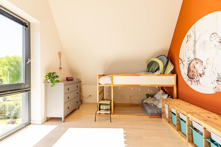 Hamweg 122 - foto 50