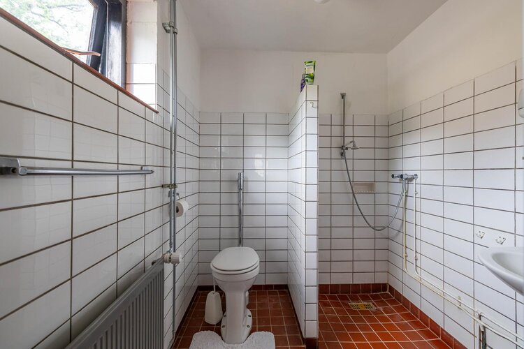 Kastanjelaan 43 - foto 20