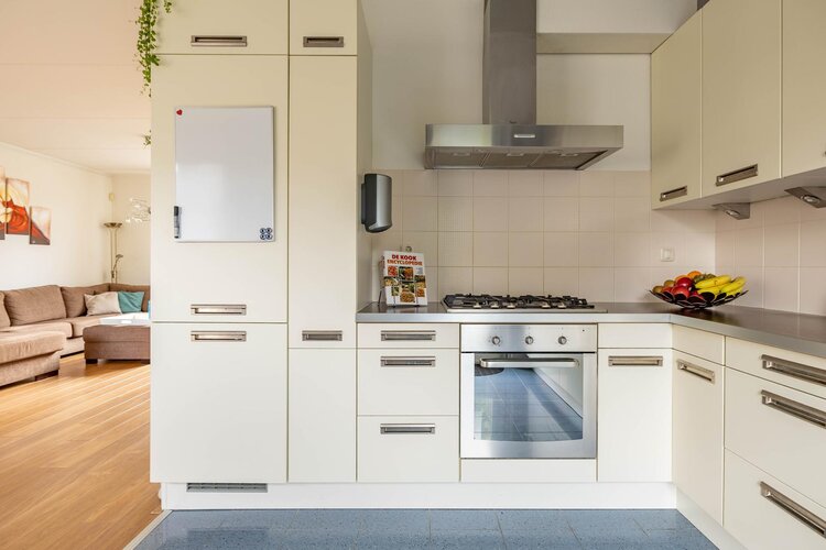 Koperstraat 19 - foto 22