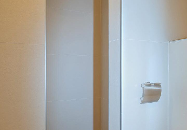 Stalstraat 14 - foto 22