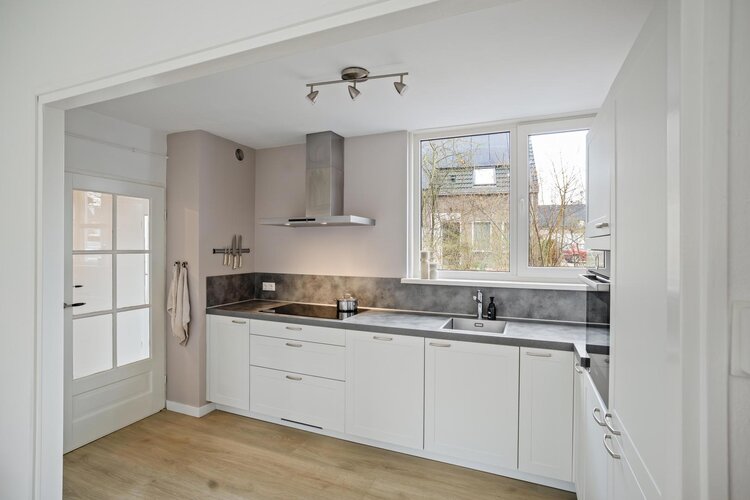 De Koperwiek 12 - foto 10