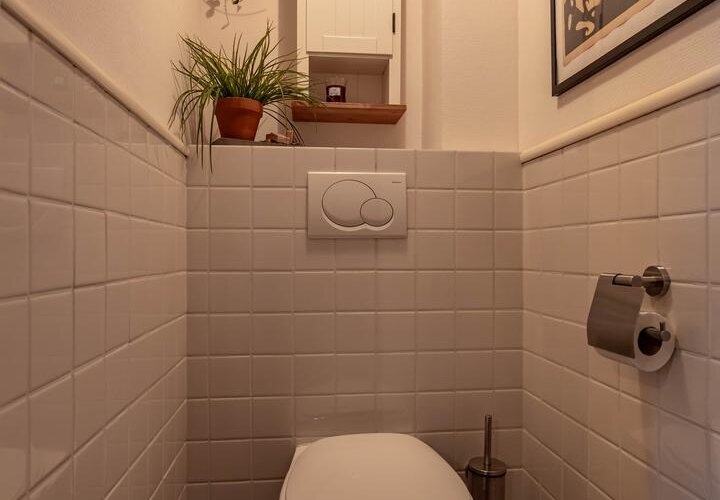 Nieuweweg 60 - foto 73