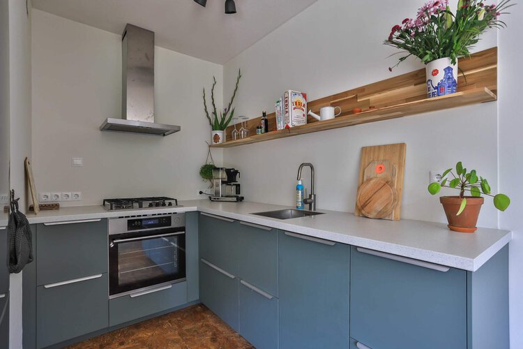 Kremersheerd 11 - foto 25