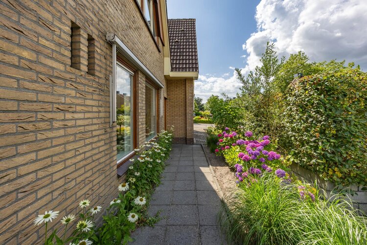 Zandsteenlaan 2 - foto 8