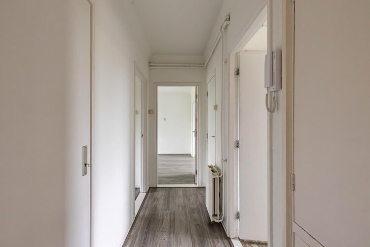 Vondellaan 326 - foto 10