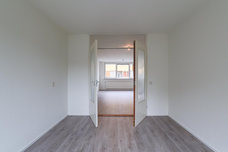 Slachthuisstraat 45 - foto 14