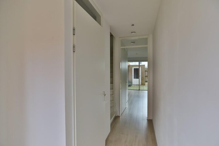 Heijplaat 2 - foto 9