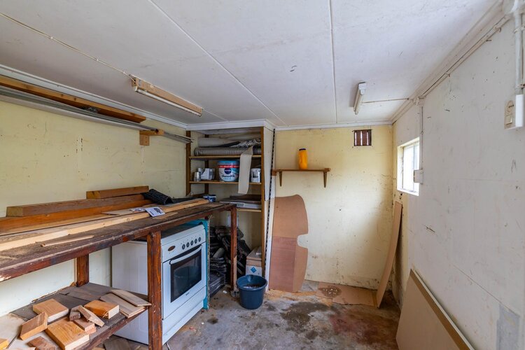 Abeelstraat 36 - foto 20