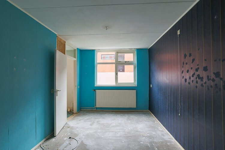 Grote Kruisstraat 57 - foto 10