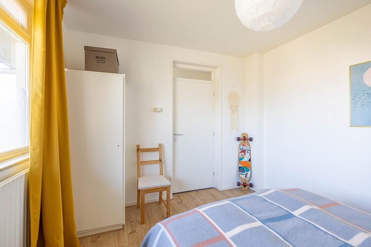 Wenckebachlaan 32 - foto 28