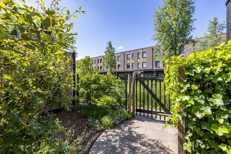 Schorsmolenstraat 63 - foto 26