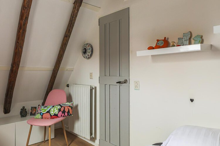 Nieuwstraat 45 - foto 34