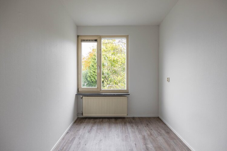 W. Dreesstraat 42 - foto 40