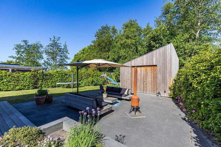 Hamweg 122 - foto 63