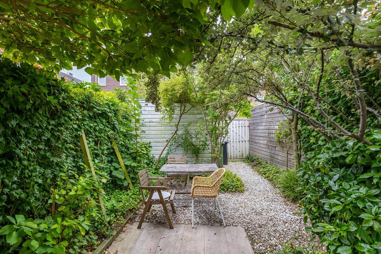 Barkmolenstraat 31 - foto 26