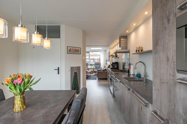 De Ploeglaan 10 - foto 21