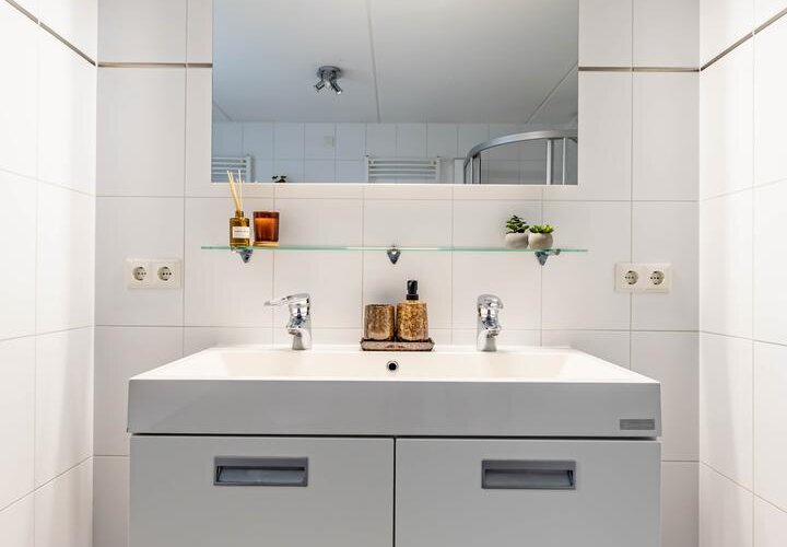 Koperstraat 19 - foto 45