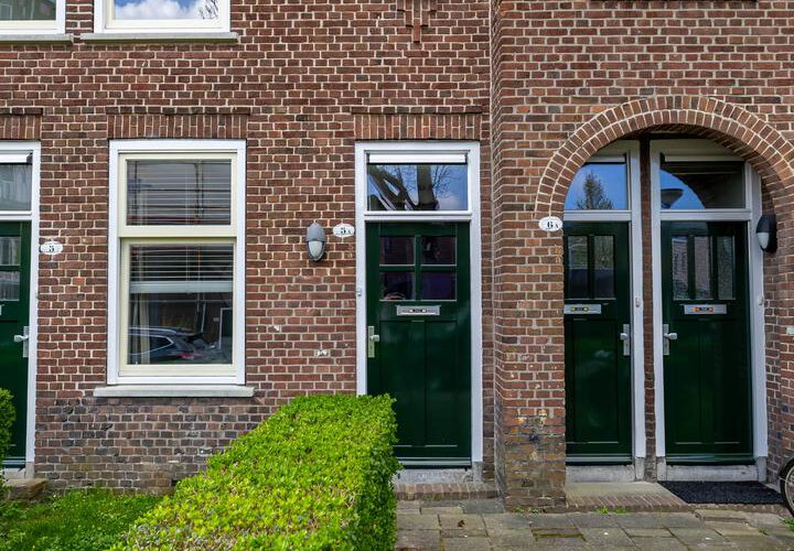 Poortstraat 5 a - foto 7