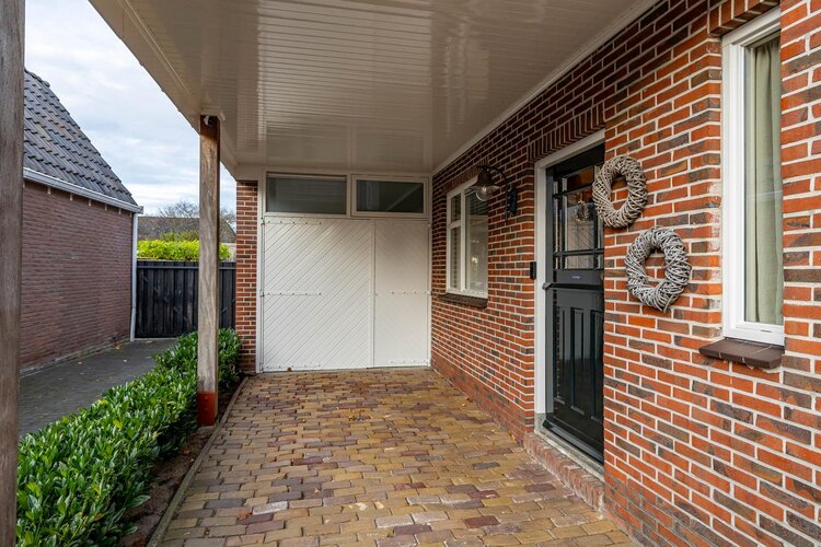 Nieuweweg 60 - foto 7