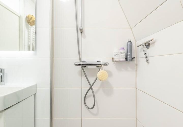 Jaltadaheerd 225 - foto 30