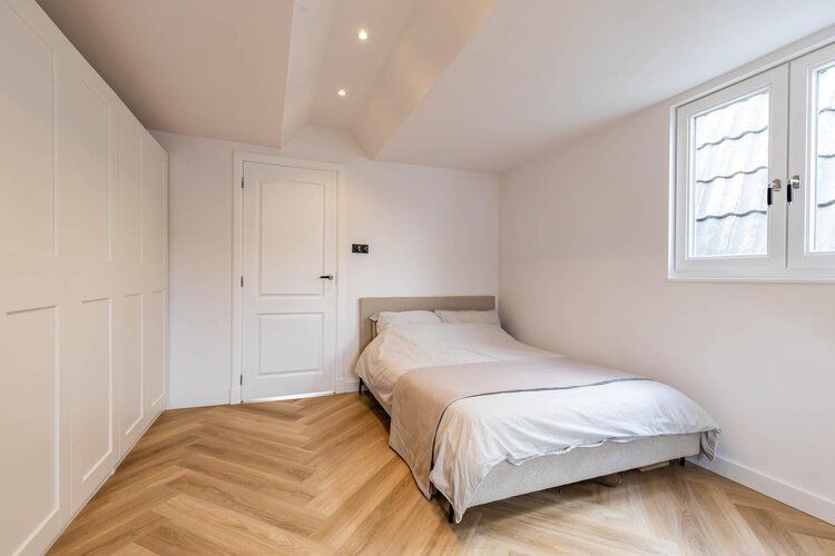 Plantsoenstraat 50 - foto 45