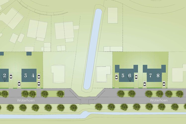 Wonen in Ter Laan - foto 8