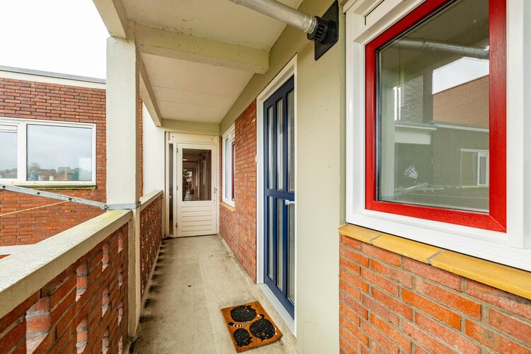 Gorechtkade 1 11 - foto 7