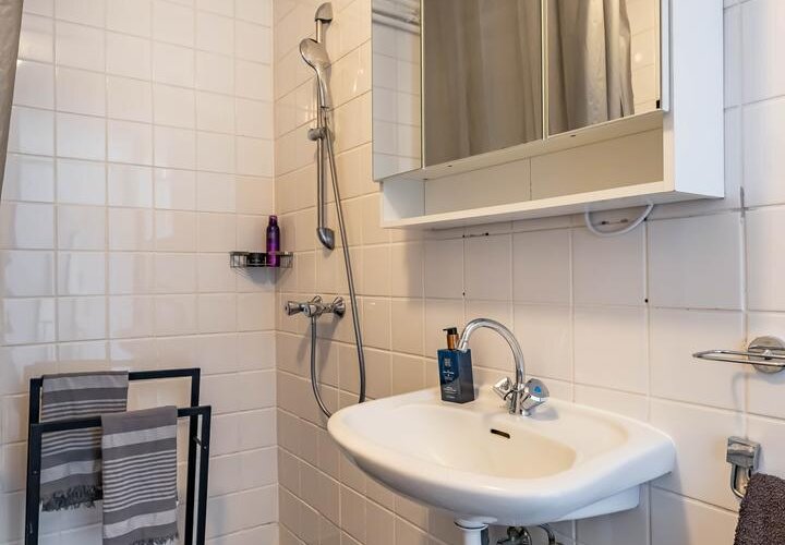 Valreep 29 - foto 44