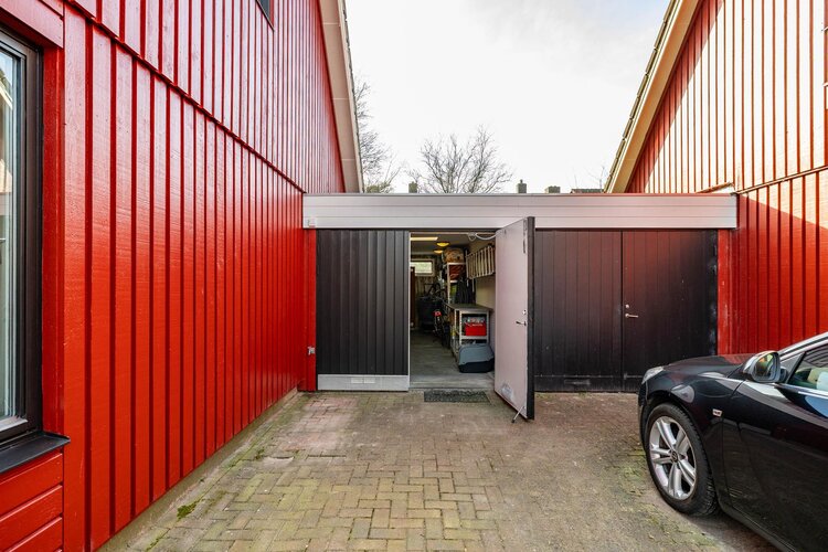 Wilkemaheerd 63 a - foto 52