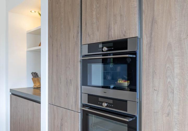 Blaarkop 83 - foto 23