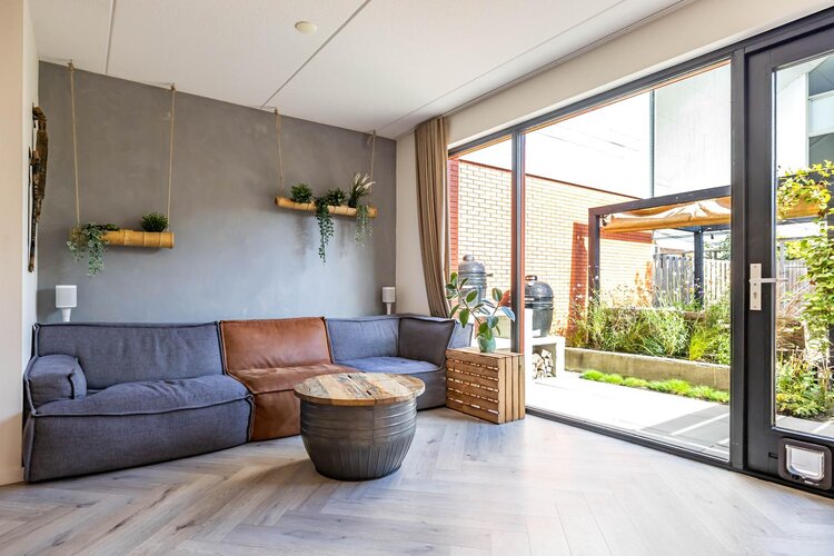 Het Lansink 15 - foto 14