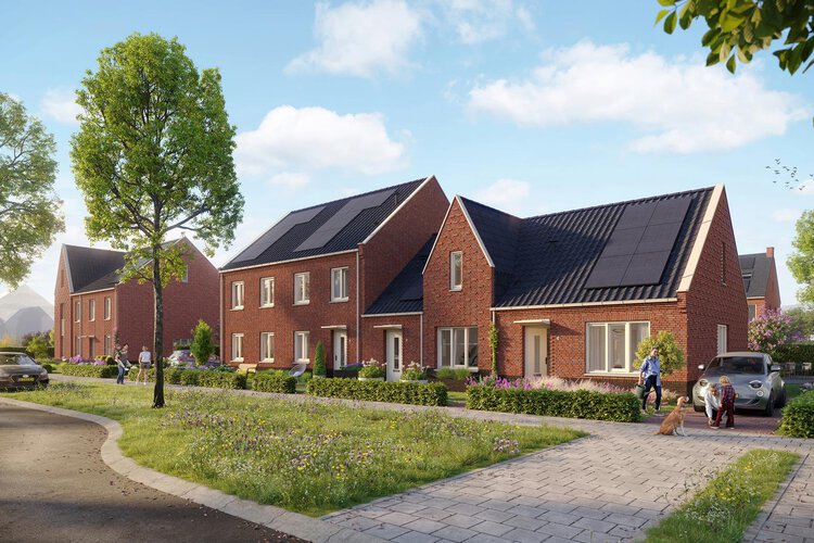 NoorderHorizon (fase 3) - foto 8