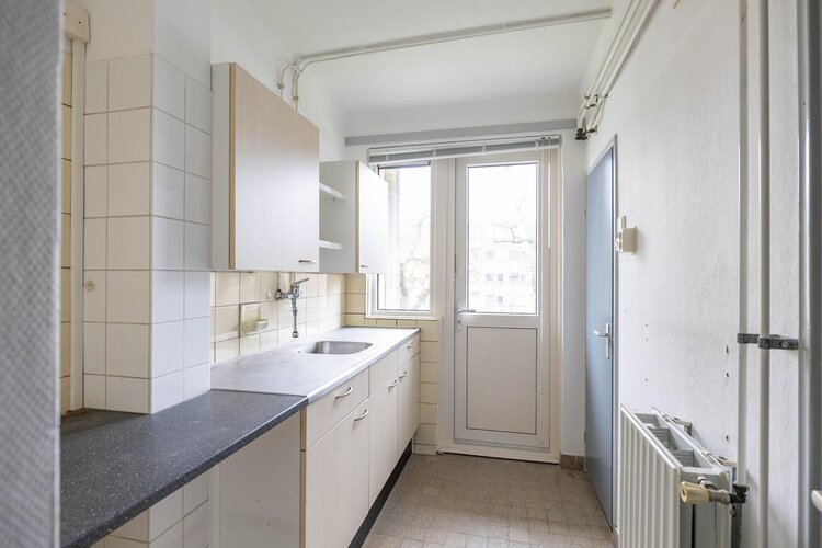 Spieghelstraat 38 - foto 4