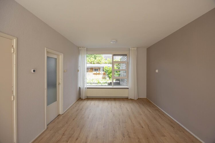 Nico Bulderstraat 27 a - foto 3