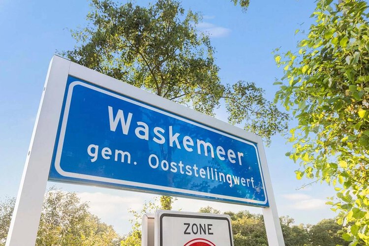 Waskemar - foto 2