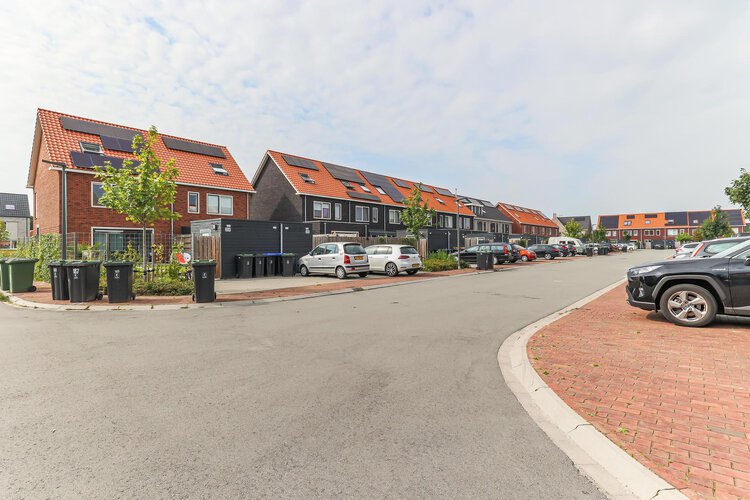 Meeroeverslaan 198 - foto 49