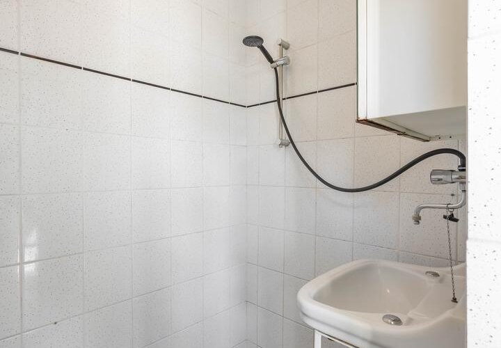 Van Lenneplaan 27 - foto 17