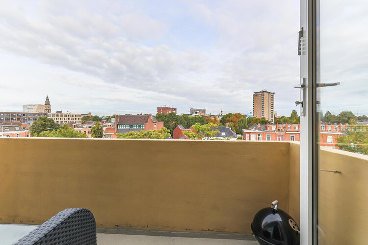 Damsterdiep 169 - foto 39