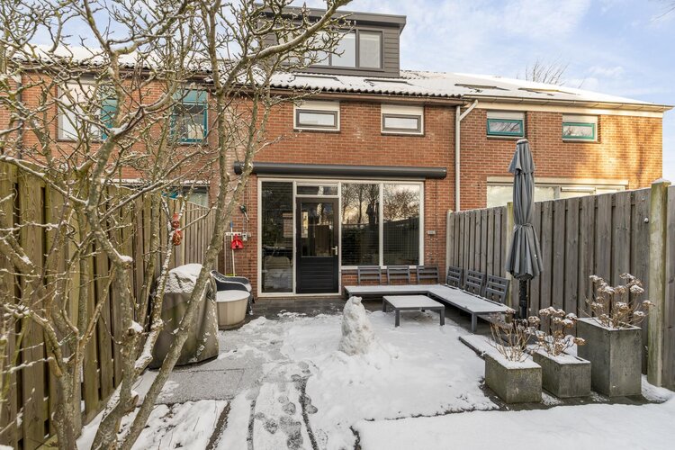 Zuiderweg 311 - foto 30