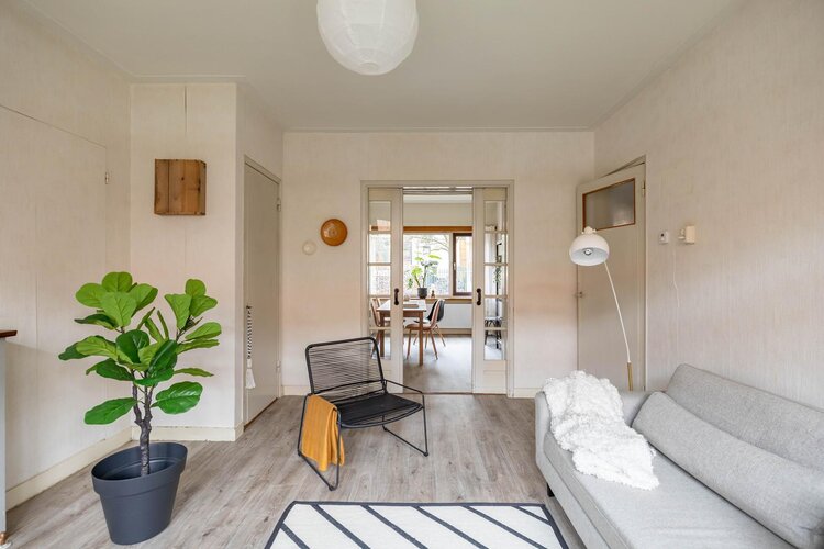 Gymnasiumstraat 4 - foto 19