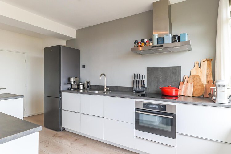 Damsterdiep 169 - foto 17