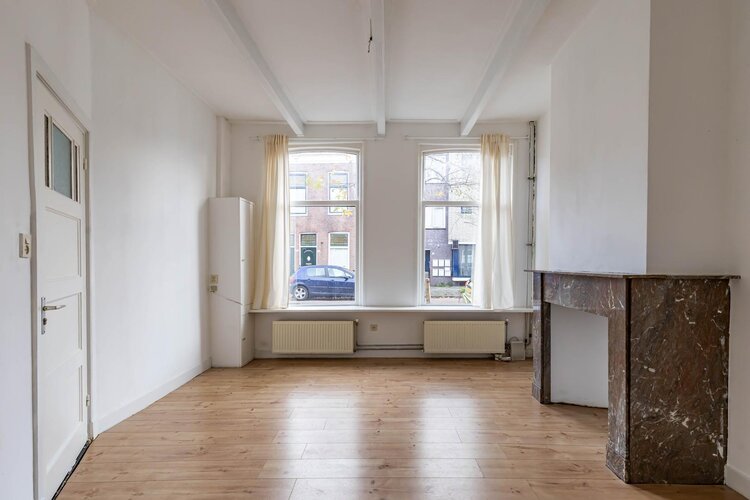 Mauritsstraat 37 - foto 9