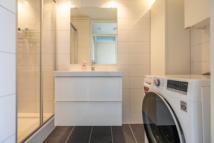 Grote Kruisstraat 65 - foto 26