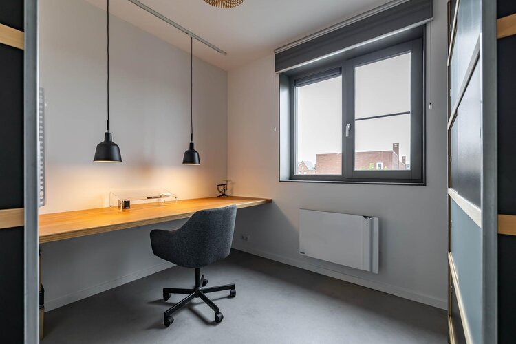 De Overtoom 88 - foto 69