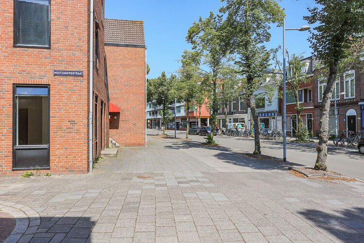 Meeuwerderweg 31 - foto 23