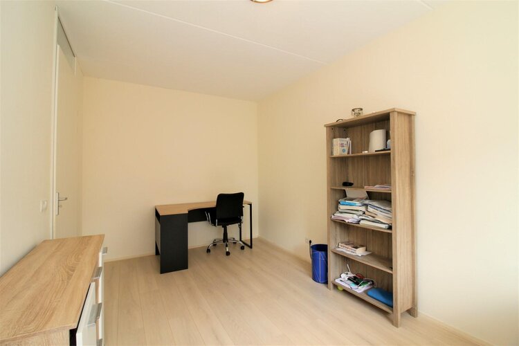 Turkooisstraat 6 c - foto 27