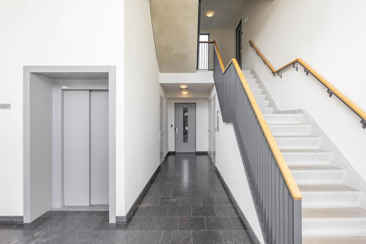 Verlengde Meeuwerderweg 207 - foto 11