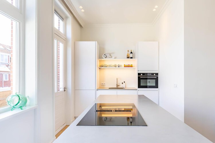 Verlengde Nieuwstraat 38 a - foto 32