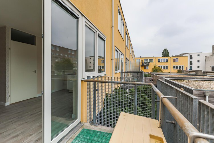 Slachthuisstraat 269 - foto 20