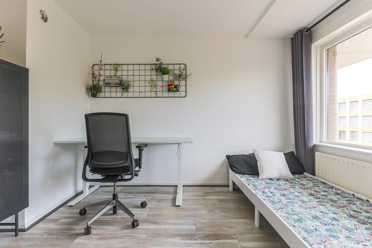 Bilderdijklaan 21 - foto 24